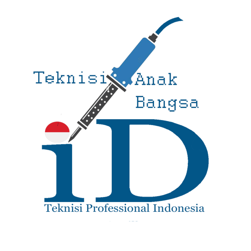 Teknisi Terdekat | Teknisi Komputer Laptop Printer Panggilan